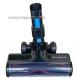 Turbokart - hubice ROWENTA X-Pert 160 modr