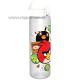 Lhev ion8 One Touch Angry Birds TNT, 600 ml