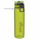 Lhev ion8 One Touch Green, 600 ml