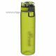 Lhev ion8 One Touch Green, 600 ml
