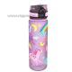 Lhev ion8 One Touch Unicorns, 500 ml