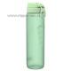 Lhev ion8 One Touch Surf Green, 1000 ml 
