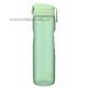 Lhev ion8 One Touch Surf Green, 1000 ml 