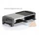 Raclette Stone & Gril Party Princess 16 2820, 1400 W, 8 osob 