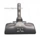 Podlahov hubice ELECTROLUX Pure D8 Smart OneGo