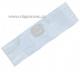 Sky WORWO UNIPROMB02 Professional 15-20L (77x22cm) 3ks