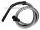 Hadice PHILIPS PowerPro Ultimate FC9911 až FC 9929