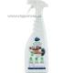 Univerzln istic prostedek CARE + PROTECT CSL3002ECO, 750 ml