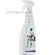 Univerzln istic prostedek CARE + PROTECT CSL3002ECO, 750 ml