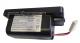 Baterie ROWENTA X-Plorer S20, S40, S45, S60, Smart Force 14,8V 2200mAH Li-Ion