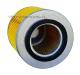 Filtr pro KÄRCHER 6.414-808.0 NT 80/1 B1 M/S omývatelný