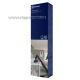 Sada teleskopickch mini hubic Electrolux KIT14 pro tyov akumultorov vysavae 