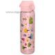 Lhev ion8 One Touch Funny Birds, 500 ml