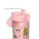 Lhev ion8 One Touch Funny Birds, 500 ml