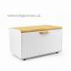 Chlebnk Promis Paolo PCH-2W, bl