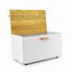 Chlebnk Promis Paolo PCH-2W, bl