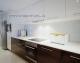 Chlebnk Promis Paolo PCH-2W, bl