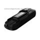 Li-ion akumultor pro ROWENTA X-FORCE 11.60, 25,2 V 