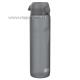 Lhev ion8 Leak Proof Grey, 1000 ml