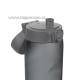 Lhev ion8 Leak Proof Grey, 1000 ml