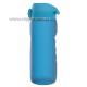 Lhev ion8 Leak Proof Blue, 750ml