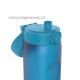 Lhev ion8 Leak Proof Blue, 750ml