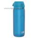 Lhev ion8 Leak Proof Blue, 750ml