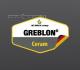 Vtz testu GREBLON CK2 