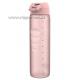 Láhev ion8 Leak Proof Rose quartz, 1000 ml
