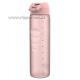 Lhev ion8 Leak Proof Rose quartz, 1000 ml