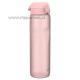Láhev ion8 Leak Proof Rose quartz, 1000 ml