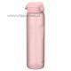 Lhev ion8 Leak Proof Rose quartz, 1000 ml