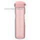 Láhev ion8 Leak Proof Rose quartz, 1000 ml