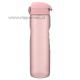 Lhev ion8 Leak Proof Rose quartz, 1000 ml