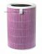 Antibakteriln filtr s aktivnm uhlm typu MCR-FLG pro istiku vzduchu XIAOMI Mi Air Purifier - bez RFID ipu