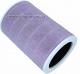 Antibakteriln filtr pro XIAOMI Mi Air Purifier 2, 3, Pro, Max....