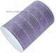 Antibakteriln filtr pro XIAOMI Mi Air Purifier 2, 3, Pro, Max....