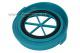 Vko ndoby na prach pro ROWENTA Clean & Steam Revolution RY77xxxx