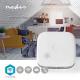 Detektor koue Nedis SmartLife WIFIDS20WT