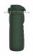 Lhev ion8 One Leak Proof Dark Green, 750ml