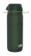 Lhev ion8 One Leak Proof Dark Green, 750ml