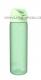 Lhev ion8 Leak Proof lhev Surf Green, 500 ml