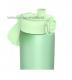 Lhev ion8 Leak Proof lhev Surf Green, 500 ml