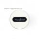 Chytr termostatick hlavice Nedis SmartLife Zigbee 3.0 