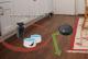 Alternativn virtuln ze pro vysavae iRobot Roomba (na 2x AA)