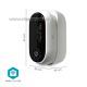 Pulzní oxymetr Nedis SmartLife BTHOX10WT