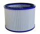 HEPA filtr pro istiku vzduchu DYSON Pure Cool DP01,DP03,HP00,HP01,HP02,HP03