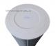 HEPA filtr H13 pro istiku vzduchu XIAOMI Smart Air Purifier 4 PRO