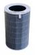 HEPA filtr H13 pro istiku vzduchu XIAOMI Smart Air Purifier 4 PRO