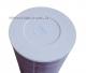 Antibakteriln filtr pro XIAOMI Mi Air Purifier 2, 3, Pro, Max....